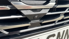 MG HS 1.5 T-GDI Trophy 5dr Petrol Hatchback